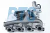 Lader, Aufladung BTS Turbo T914234 Bild Lader, Aufladung BTS Turbo T914234