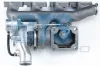 Lader, Aufladung BTS Turbo T914234 Bild Lader, Aufladung BTS Turbo T914234