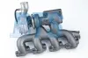 Lader, Aufladung BTS Turbo T914234 Bild Lader, Aufladung BTS Turbo T914234