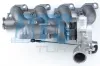 Lader, Aufladung BTS Turbo T914234 Bild Lader, Aufladung BTS Turbo T914234