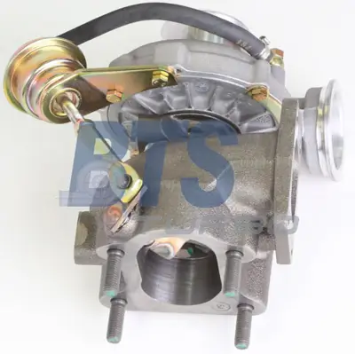 Lader, Aufladung BTS Turbo T914273 Bild Lader, Aufladung BTS Turbo T914273