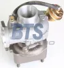 Lader, Aufladung BTS Turbo T914273 Bild Lader, Aufladung BTS Turbo T914273