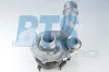 Lader, Aufladung BTS Turbo T914275BL Bild Lader, Aufladung BTS Turbo T914275BL