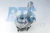 Lader, Aufladung BTS Turbo T914275BL Bild Lader, Aufladung BTS Turbo T914275BL