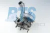 Lader, Aufladung BTS Turbo T914275BL Bild Lader, Aufladung BTS Turbo T914275BL