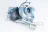 Lader, Aufladung BTS Turbo T914290