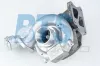 Lader, Aufladung BTS Turbo T914290 Bild Lader, Aufladung BTS Turbo T914290