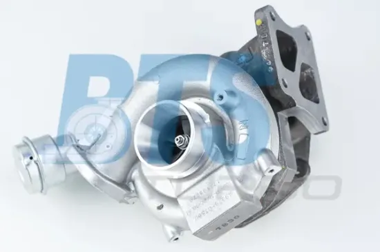 Lader, Aufladung BTS Turbo T914290 Bild Lader, Aufladung BTS Turbo T914290