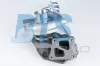 Lader, Aufladung BTS Turbo T914290 Bild Lader, Aufladung BTS Turbo T914290
