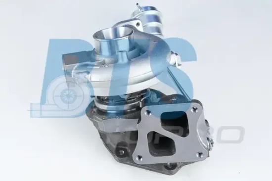 Lader, Aufladung BTS Turbo T914290 Bild Lader, Aufladung BTS Turbo T914290