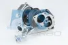 Lader, Aufladung BTS Turbo T914290 Bild Lader, Aufladung BTS Turbo T914290