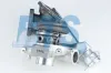 Lader, Aufladung BTS Turbo T914290 Bild Lader, Aufladung BTS Turbo T914290