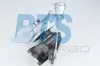 Lader, Aufladung BTS Turbo T914290 Bild Lader, Aufladung BTS Turbo T914290