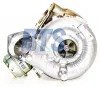 Lader, Aufladung BTS Turbo T914292 Bild Lader, Aufladung BTS Turbo T914292