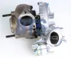Lader, Aufladung BTS Turbo T914292 Bild Lader, Aufladung BTS Turbo T914292