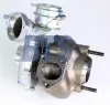 Lader, Aufladung BTS Turbo T914292 Bild Lader, Aufladung BTS Turbo T914292