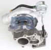 Lader, Aufladung BTS Turbo T914330 Bild Lader, Aufladung BTS Turbo T914330