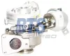 Lader, Aufladung BTS Turbo T914368 Bild Lader, Aufladung BTS Turbo T914368