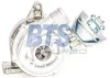 Lader, Aufladung BTS Turbo T914368 Bild Lader, Aufladung BTS Turbo T914368