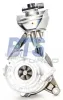 Lader, Aufladung BTS Turbo T914370 Bild Lader, Aufladung BTS Turbo T914370