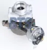 Lader, Aufladung BTS Turbo T914370 Bild Lader, Aufladung BTS Turbo T914370