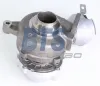 Lader, Aufladung BTS Turbo T914370 Bild Lader, Aufladung BTS Turbo T914370