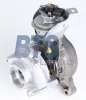 Lader, Aufladung BTS Turbo T914370 Bild Lader, Aufladung BTS Turbo T914370