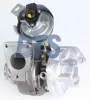 Lader, Aufladung BTS Turbo T914370 Bild Lader, Aufladung BTS Turbo T914370