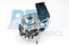 Lader, Aufladung links BTS Turbo T914375LI Bild Lader, Aufladung links BTS Turbo T914375LI