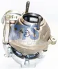 Lader, Aufladung BTS Turbo T914404 Bild Lader, Aufladung BTS Turbo T914404