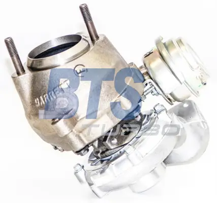 Lader, Aufladung BTS Turbo T914404 Bild Lader, Aufladung BTS Turbo T914404