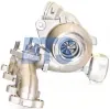 Lader, Aufladung BTS Turbo T914518 Bild Lader, Aufladung BTS Turbo T914518