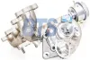Lader, Aufladung BTS Turbo T914518 Bild Lader, Aufladung BTS Turbo T914518