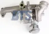 Lader, Aufladung BTS Turbo T914518 Bild Lader, Aufladung BTS Turbo T914518