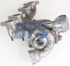 Lader, Aufladung BTS Turbo T914518 Bild Lader, Aufladung BTS Turbo T914518