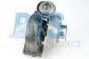 Lader, Aufladung BTS Turbo T914534BL Bild Lader, Aufladung BTS Turbo T914534BL
