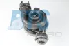 Lader, Aufladung BTS Turbo T914534BL Bild Lader, Aufladung BTS Turbo T914534BL