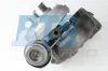Lader, Aufladung BTS Turbo T914534BL Bild Lader, Aufladung BTS Turbo T914534BL