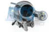 Lader, Aufladung BTS Turbo T914550 Bild Lader, Aufladung BTS Turbo T914550