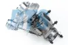 Lader, Aufladung BTS Turbo T914550 Bild Lader, Aufladung BTS Turbo T914550