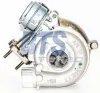 Lader, Aufladung BTS Turbo T914553 Bild Lader, Aufladung BTS Turbo T914553