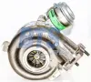 Lader, Aufladung BTS Turbo T914553 Bild Lader, Aufladung BTS Turbo T914553