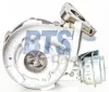Lader, Aufladung BTS Turbo T914555BL Bild Lader, Aufladung BTS Turbo T914555BL