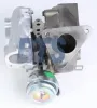 Lader, Aufladung BTS Turbo T914555BL Bild Lader, Aufladung BTS Turbo T914555BL