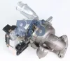 Lader, Aufladung BTS Turbo T914640BL Bild Lader, Aufladung BTS Turbo T914640BL