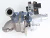 Lader, Aufladung BTS Turbo T914640BL Bild Lader, Aufladung BTS Turbo T914640BL