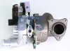 Lader, Aufladung BTS Turbo T914640BL Bild Lader, Aufladung BTS Turbo T914640BL