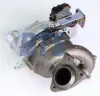 Lader, Aufladung BTS Turbo T914640BL Bild Lader, Aufladung BTS Turbo T914640BL