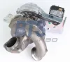 Lader, Aufladung BTS Turbo T914640BL Bild Lader, Aufladung BTS Turbo T914640BL