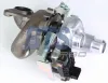 Lader, Aufladung BTS Turbo T914640BL Bild Lader, Aufladung BTS Turbo T914640BL